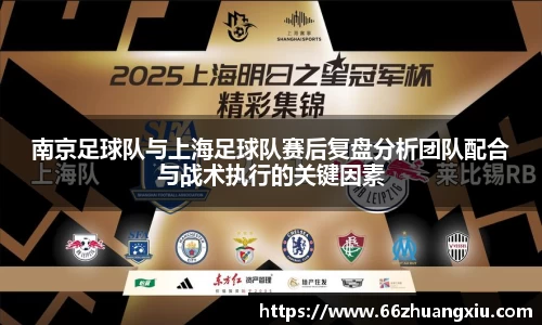 jbo电竞网官网入口