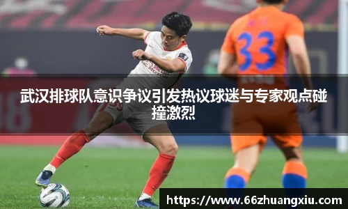 jbo电竞网官网入口