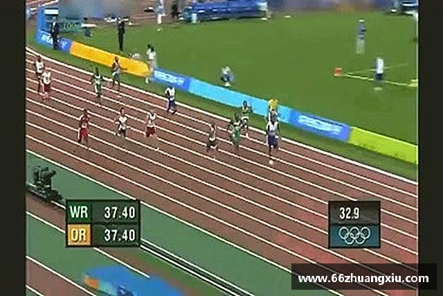 了解jbo竞博电竞