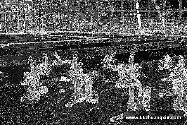 认识jbo竞博电竞