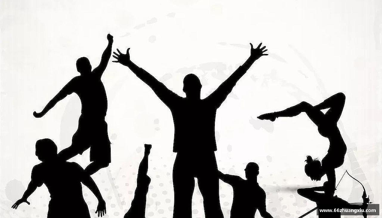 jbo电竞下载激情释放，挑战体育